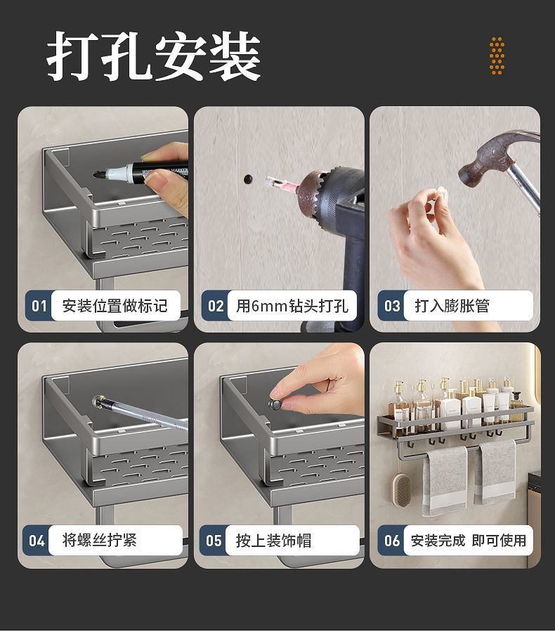 70fe433b-34ce-4915-bb8c-9a1c261b8359.jpe