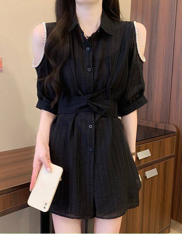 dc27fc35-eda5-4872-b873-44fb61ff11bb.jpe