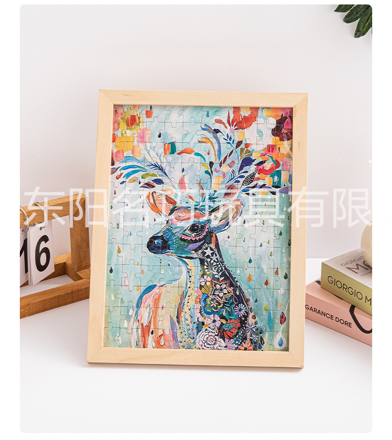 6ed2d1dad92a0a16fa2638f35795ba