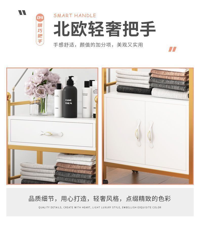 6dafd4cb-9980-4405-8da5-3e09c07e6106.jpe