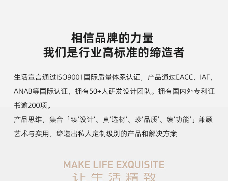 275ede6a-68a2-4ab0-a552-d69ce33caf4f.jpe