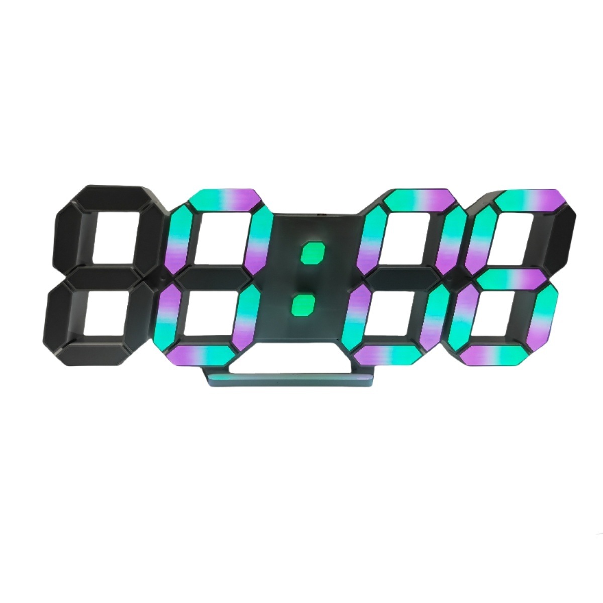 360截图20250618134026