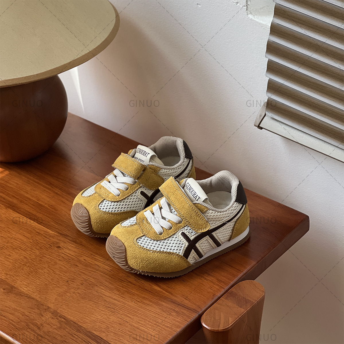 2025-03-21 102859.jpg