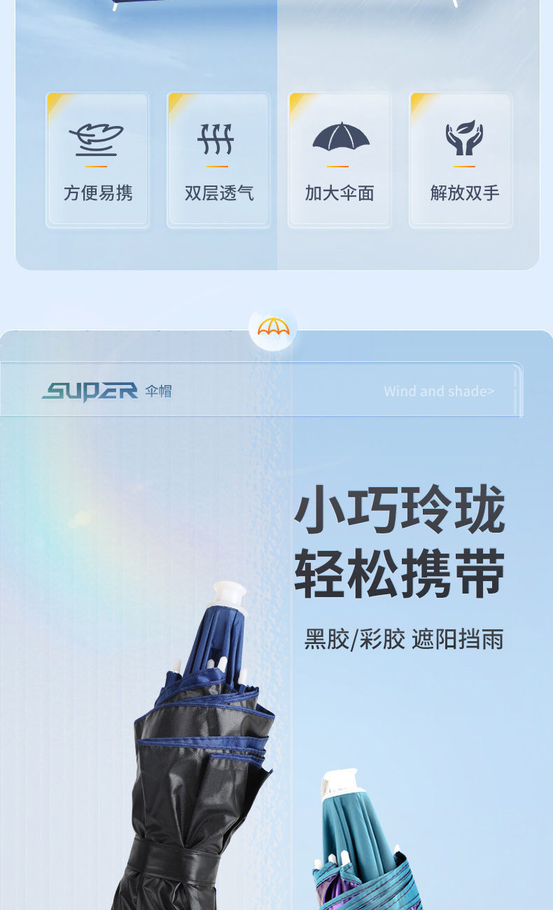 cec18edc-6c20-451e-b6c7-1c2d5be19474.jpe