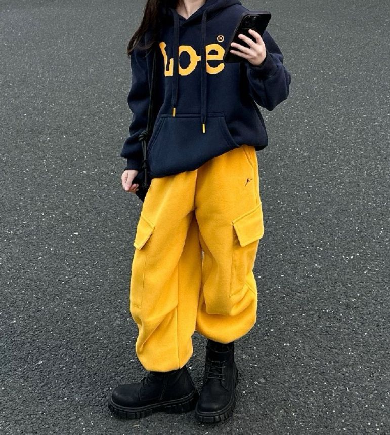 QQ图片20241118135336