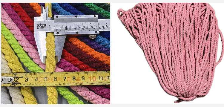 078mm彩色三股棉绳详情页.png