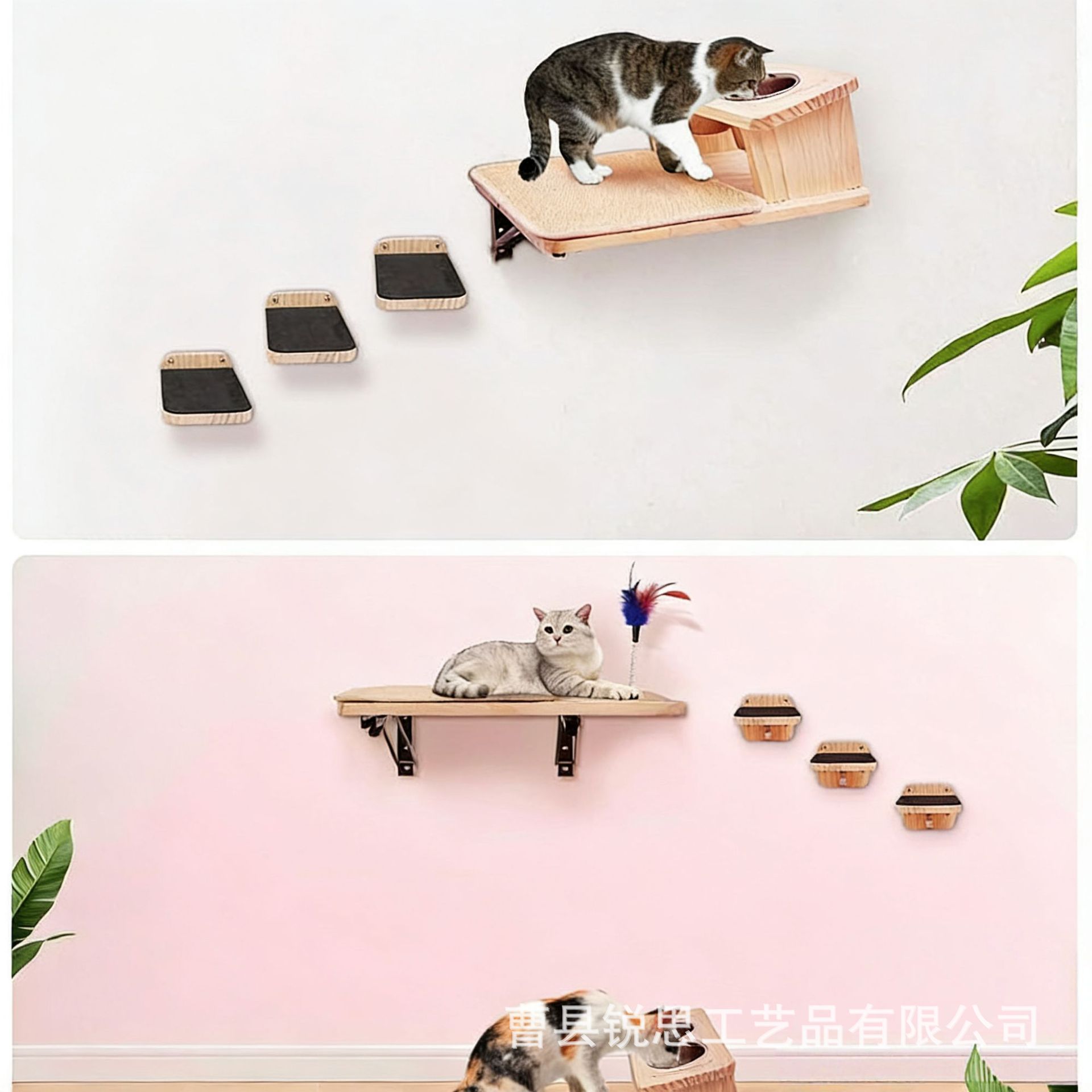 微信图片_20251205204349_8750_146.p