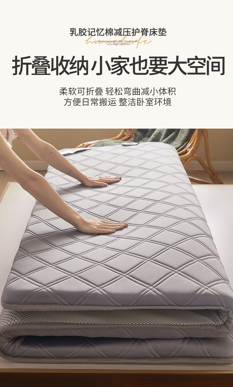 577d122a-d182-4cc9-bee1-1c5bcacd7e45.jpe