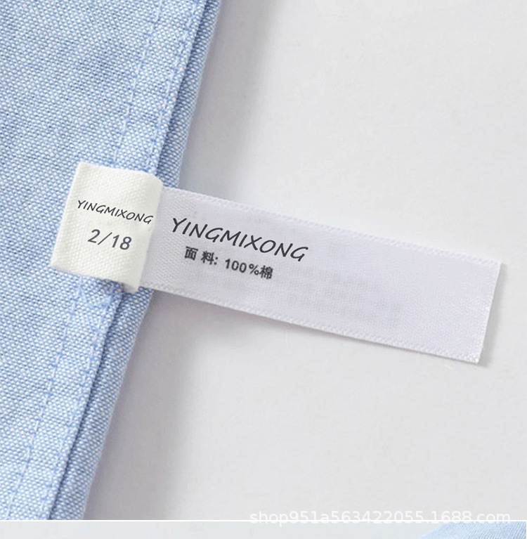 长图-恢复的_13.png