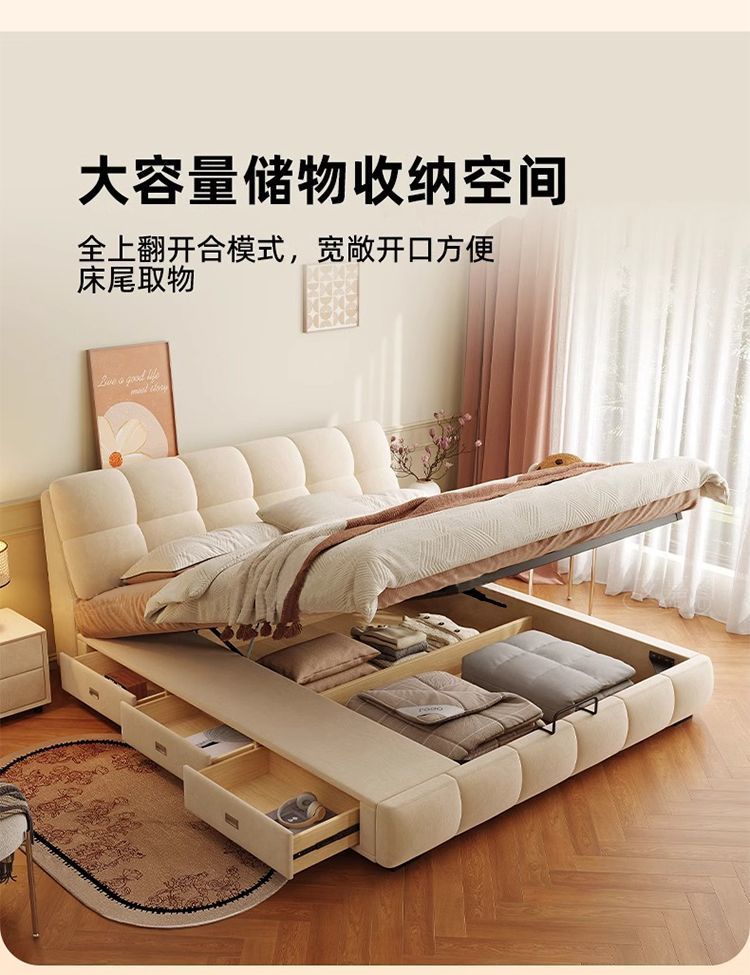 899b74e7-fc0a-47b0-ac2c-41709be0430e.jpe