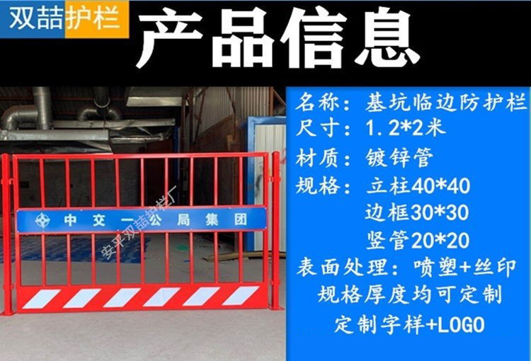 O1CN01McTZ1l1Q69UbhYceo_!!2200