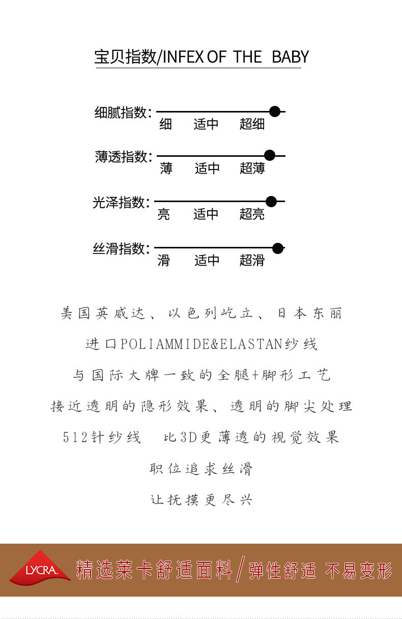 爱心臀详情页-恢复的_06.jpg