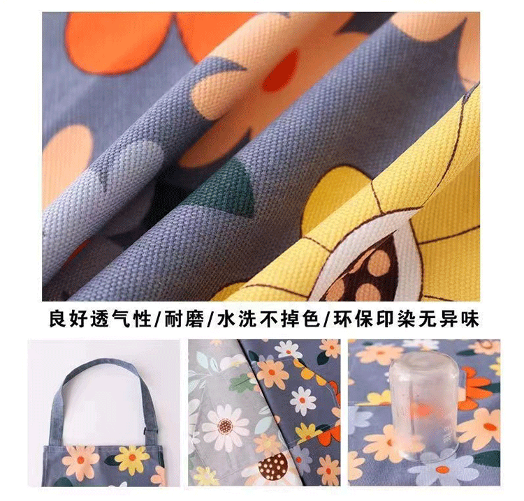 e58697cb-9ff1-43af-bfc5-3c978e