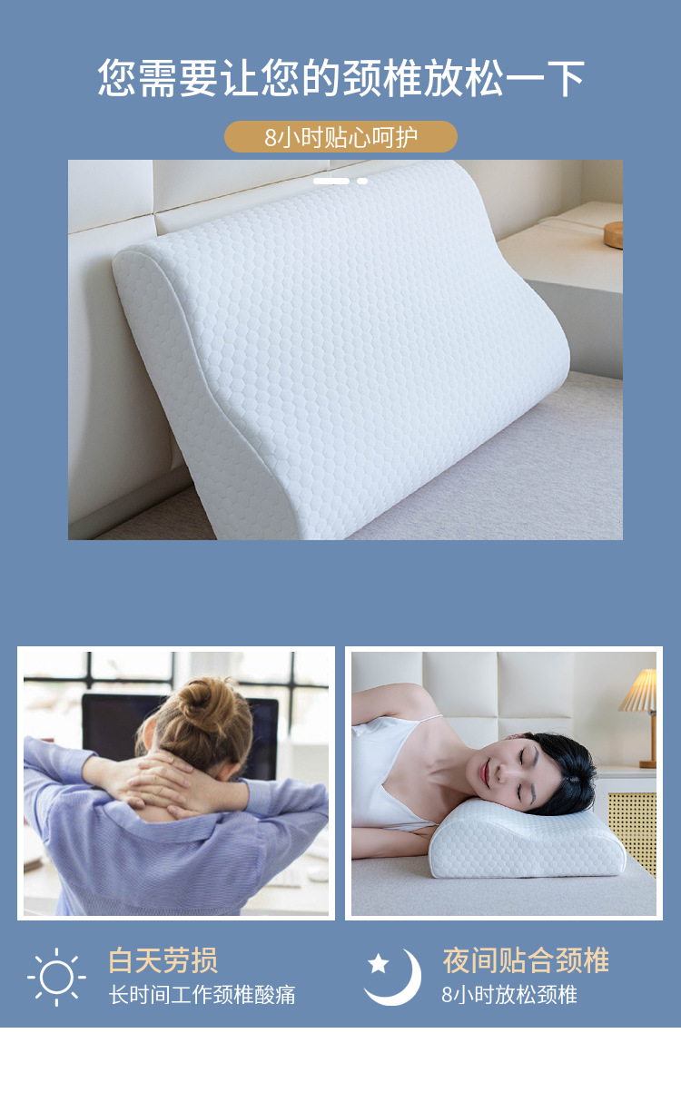 func-days36500-14691748332