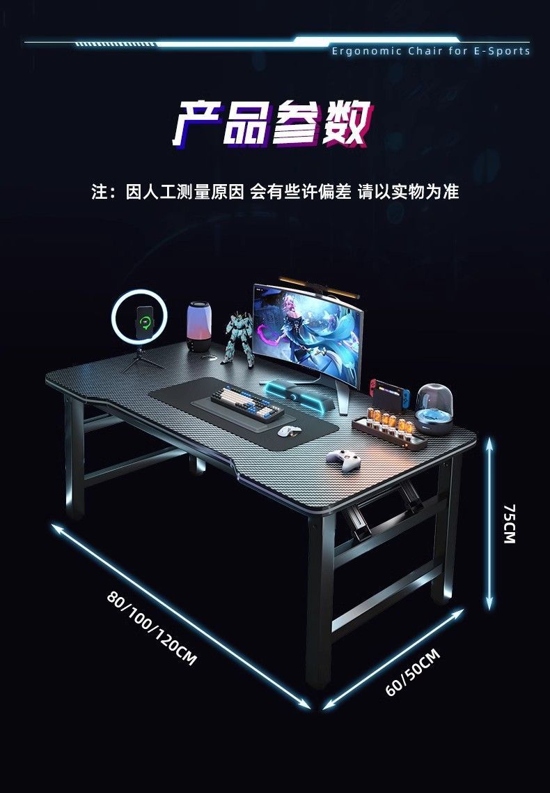 58384889-ddec-4c31-b8a4-7dda3e7657e4.jpe