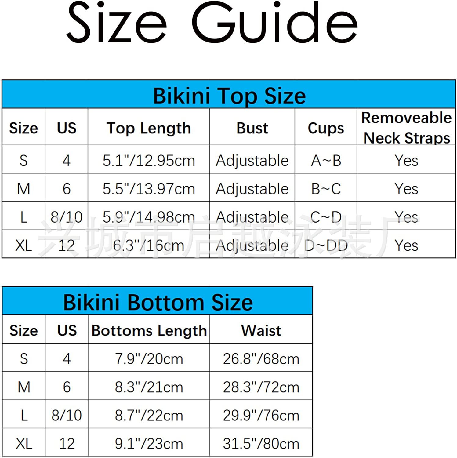 71-yV7s4AzL._AC_UL1500_ (1)