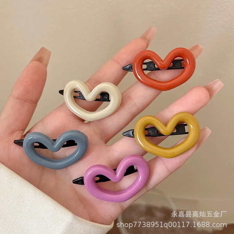 微信图片_20231018150244