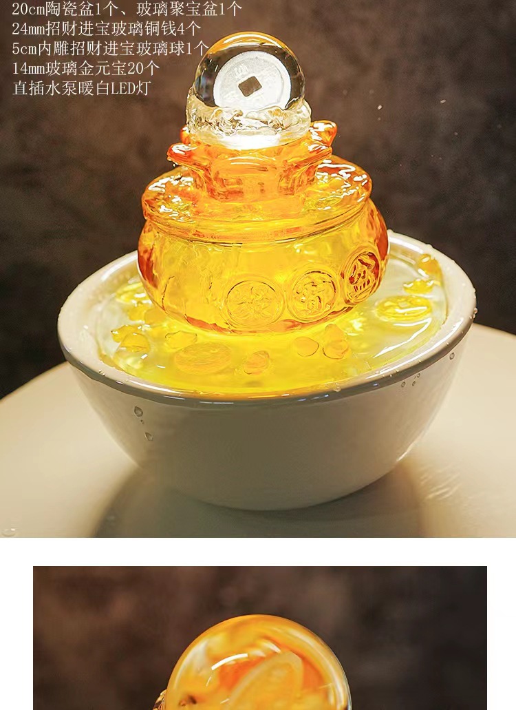 微信图片_20221206185150