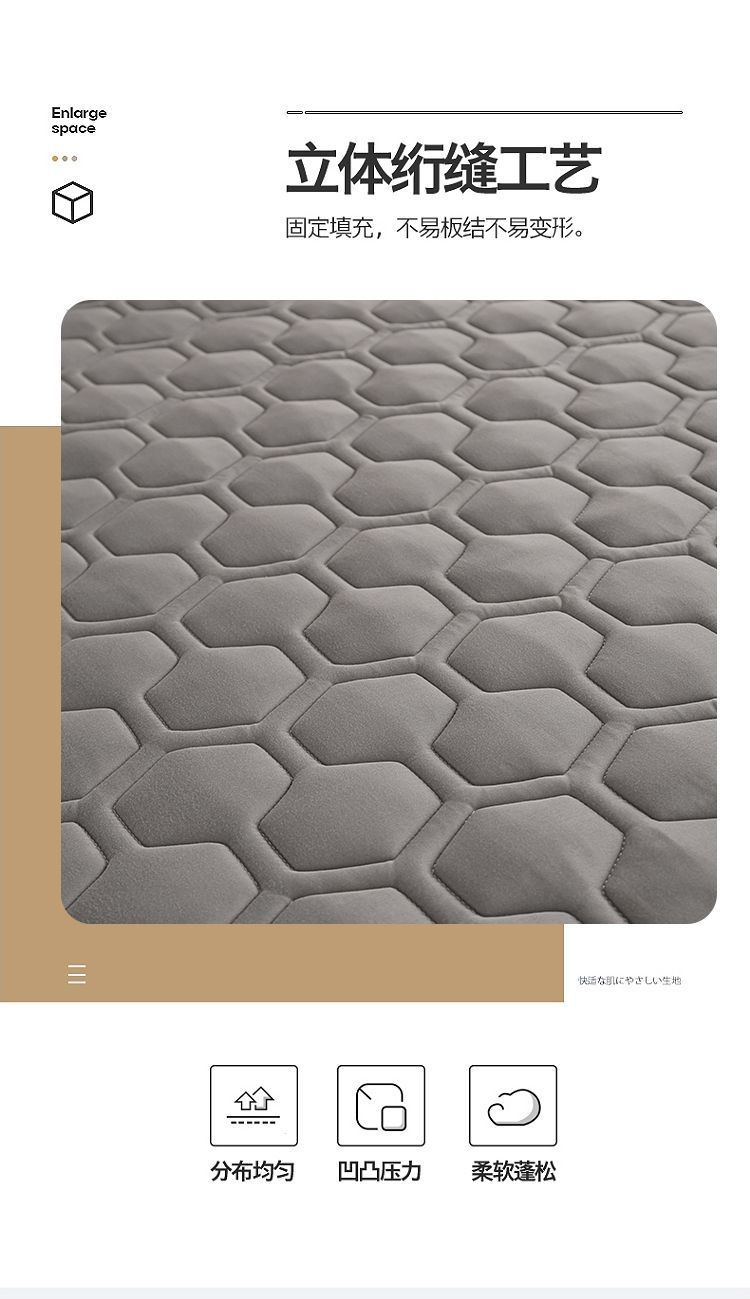 fa43f1cc-524a-4409-8fa6-81104f0df6ee.jpe