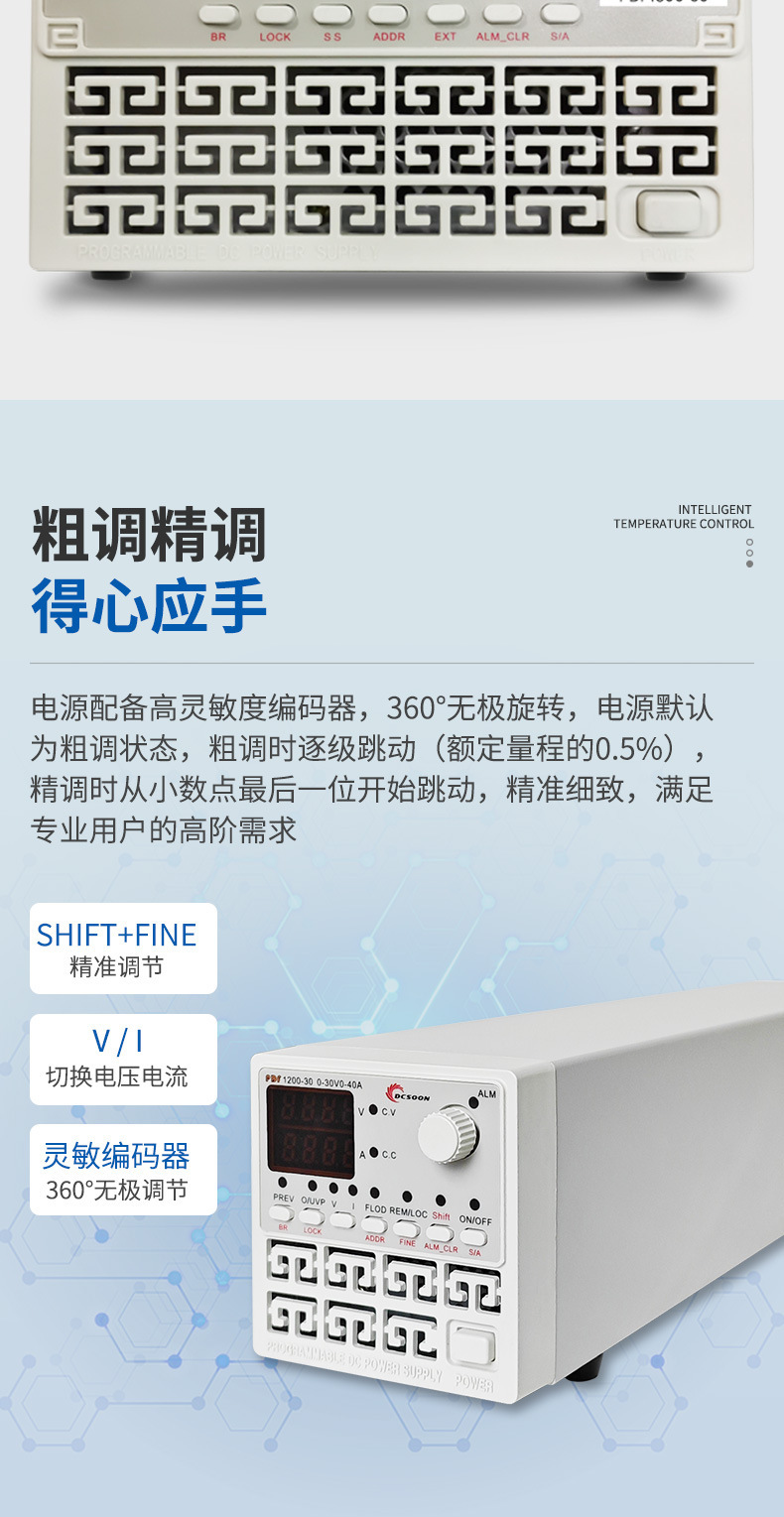 3-PDF可编程_07