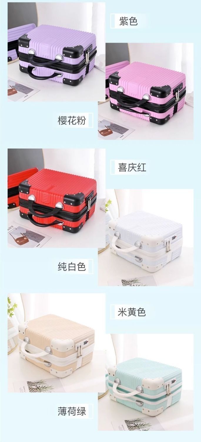 244a1bc1-4308-44c7-8f3c-8a0e6aa37204.jpe