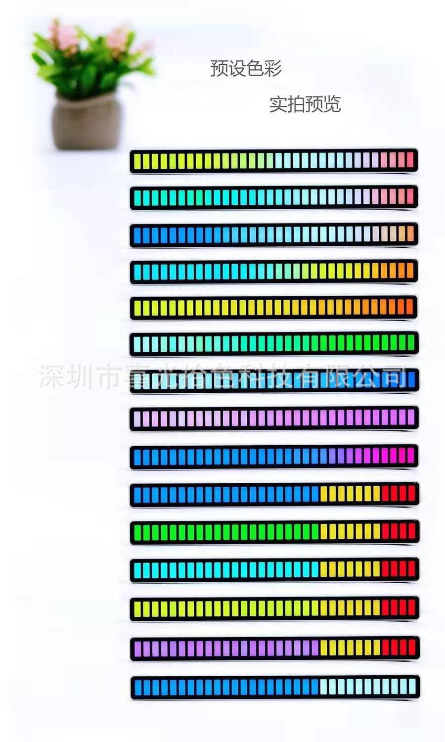 5bf2d2e7561e65453c7f52a36febf9