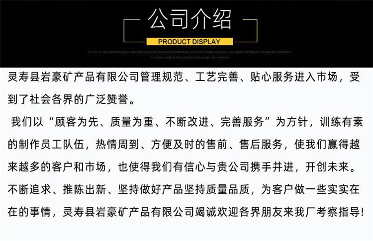 微信图片_20210407124824.jpg
