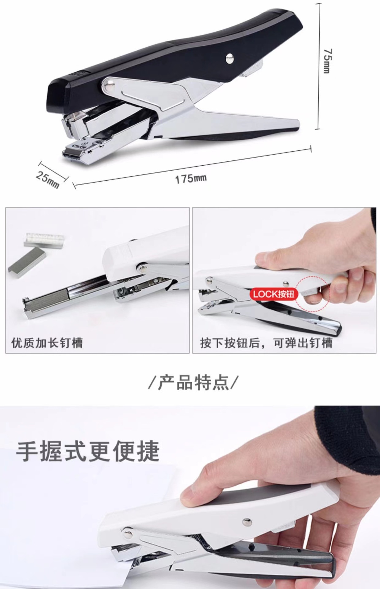 微信图片_2022070812291210.jpg
