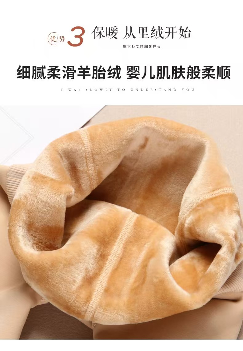 微信图片_20251020141949_15_31