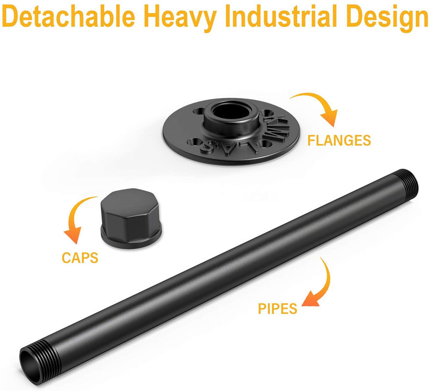 61JEgunRJnL._AC_SL1500__副本