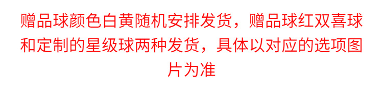 544ecc68-5792-40ae-b77a-a2cfade59b73.png