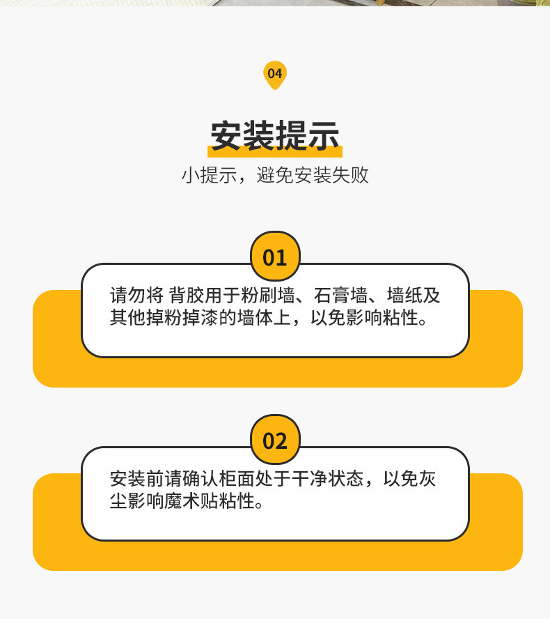 2a5fd39a-7c1c-458c-82fe-c2d9e016ba1c.jpe