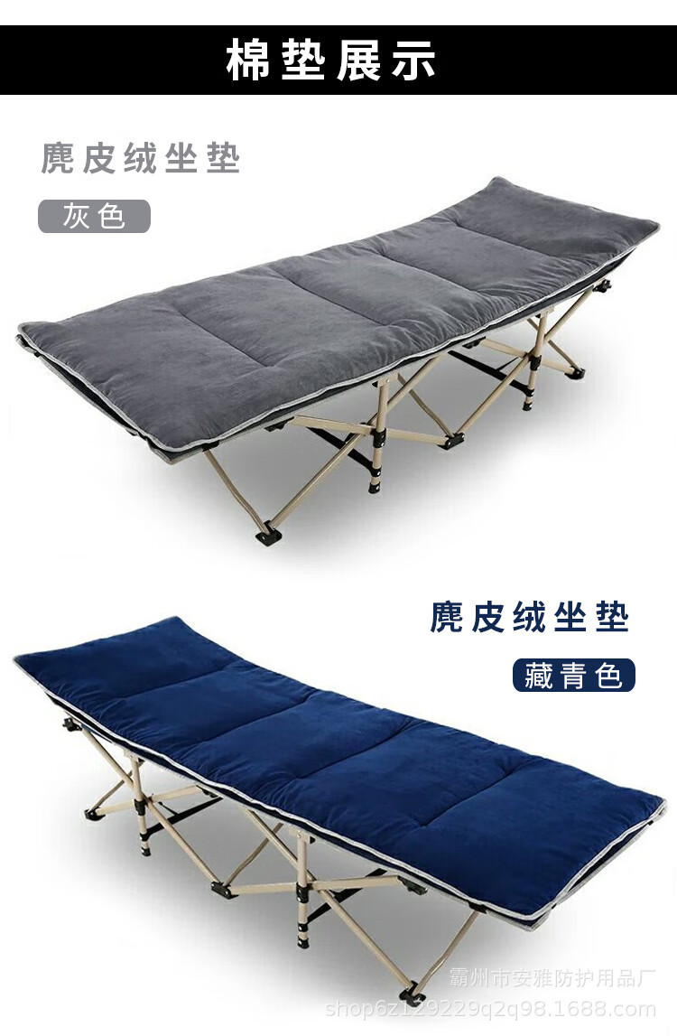 详情-07.jpg