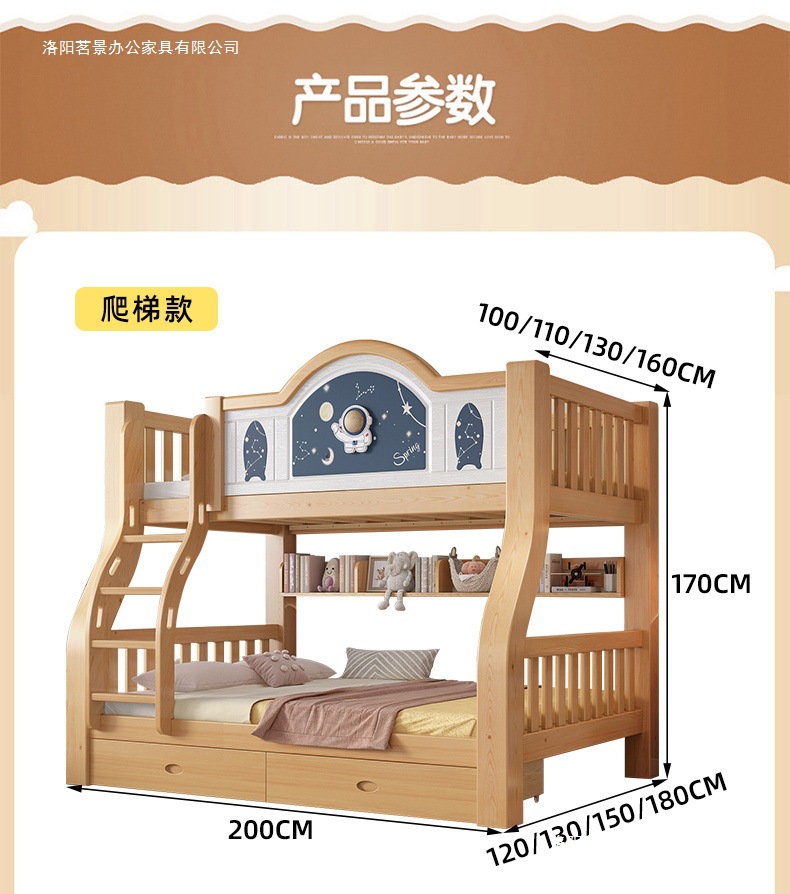 2f2832af-dc8c-4fe3-aeea-1c3050d813ca.jpe