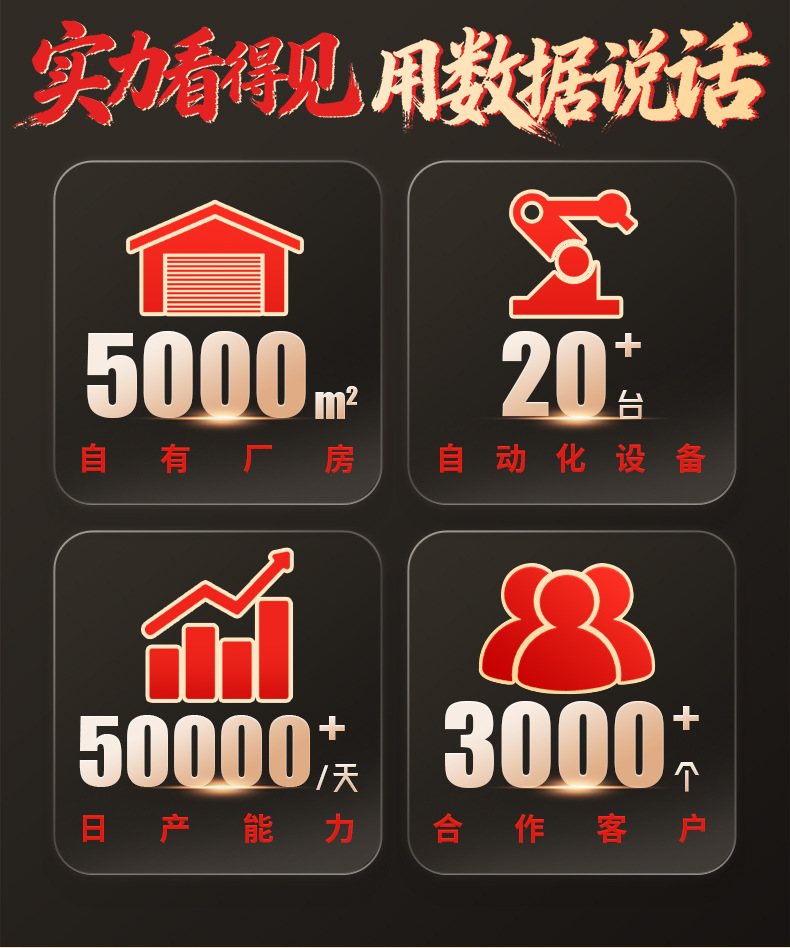 无腰线纸袋-详情_02