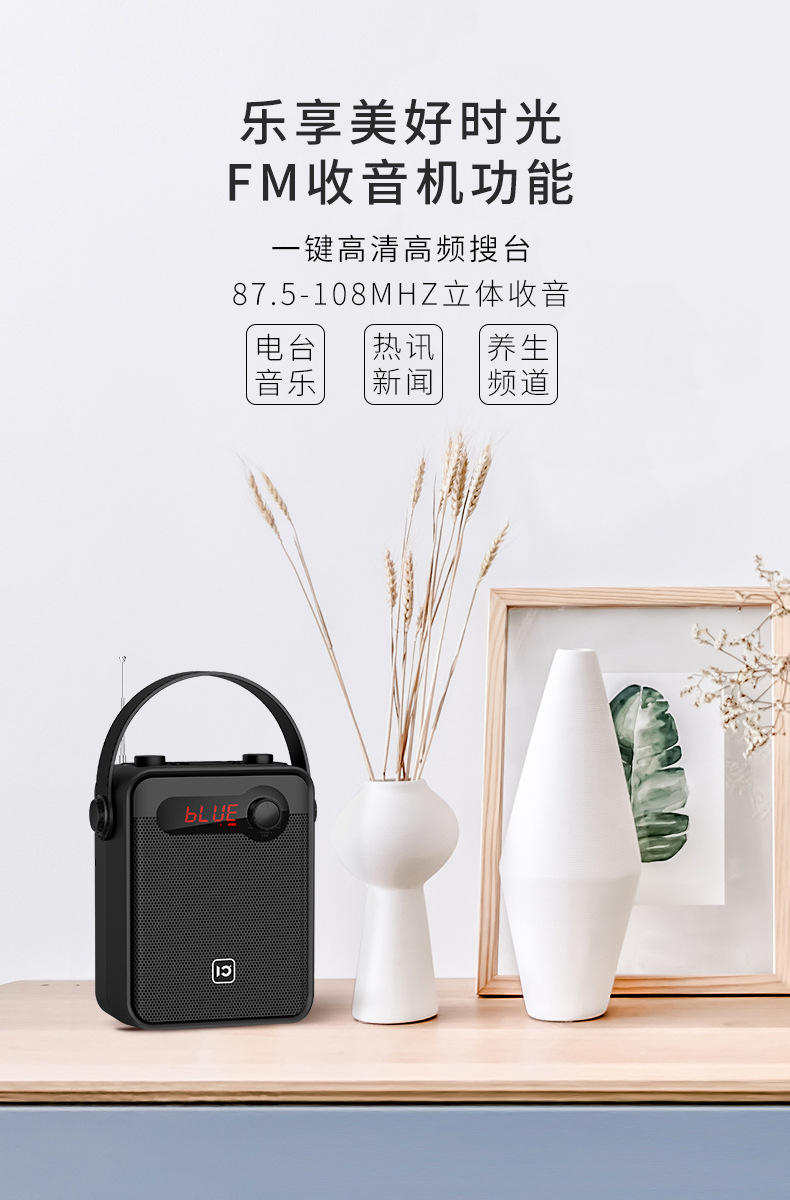 详情10.jpg