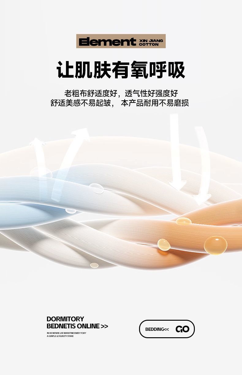 c55c5a5e-d919-4d8e-8814-a0c5bac6cd79.jpe