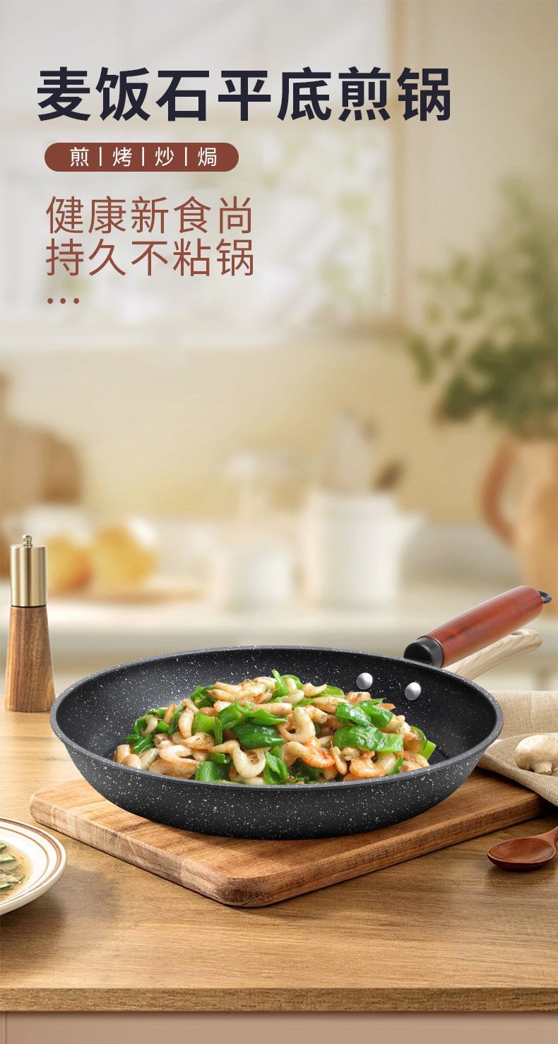 0207a187-b4fc-45e2-ad77-3fdb84a8e710.jpe