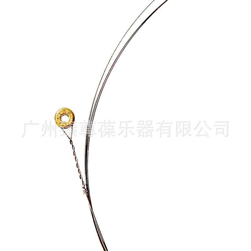 A206-1弦细节图-02.jpg