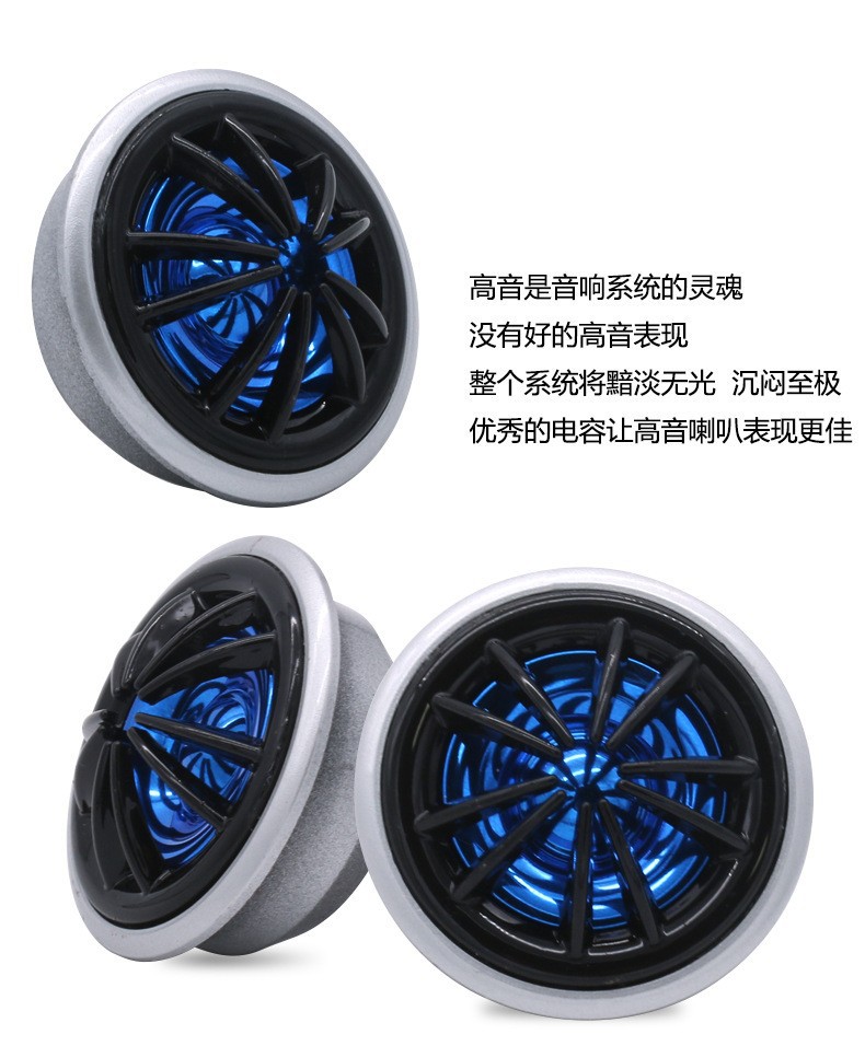 11081269049_642267182