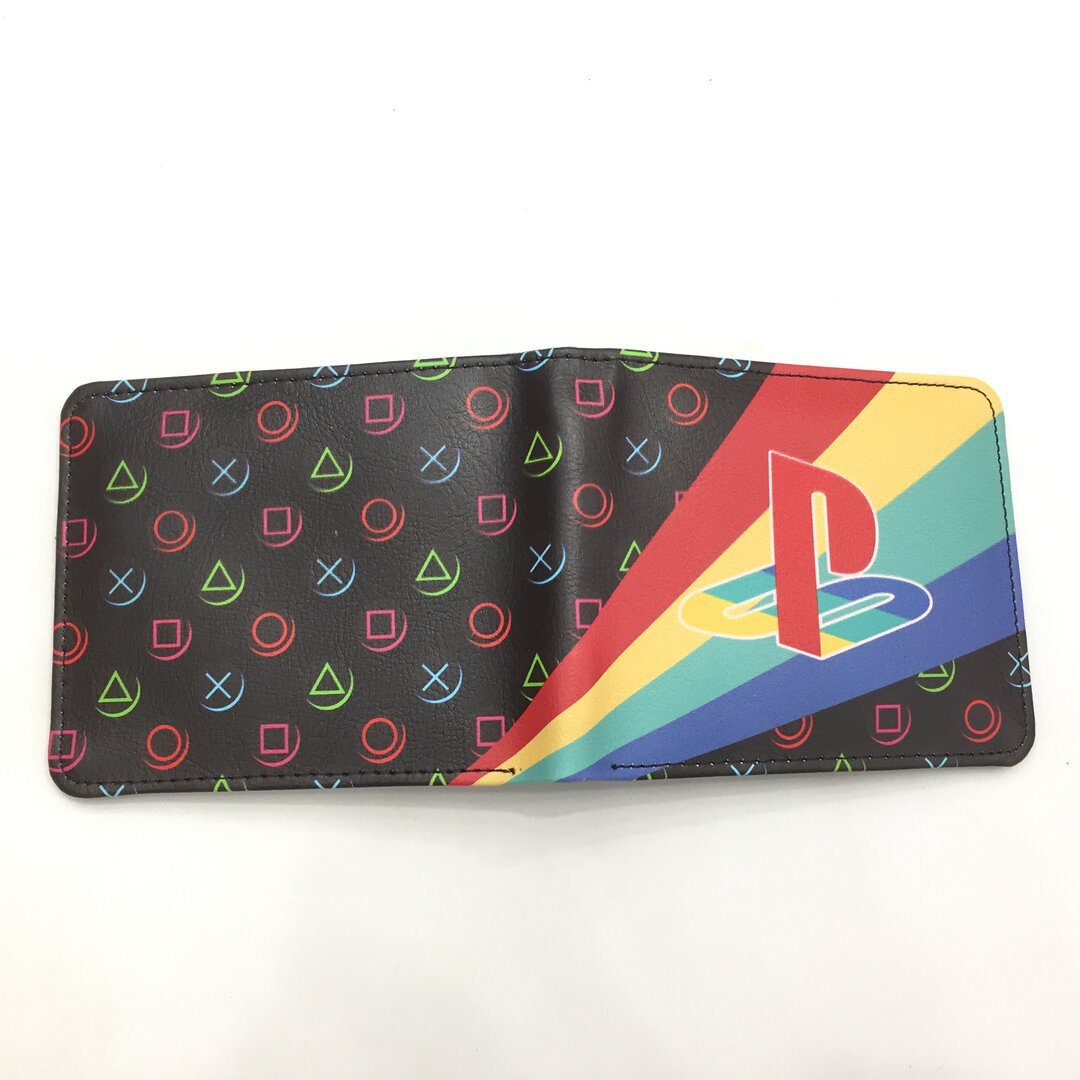 55cdd462a1524abdf8f9406cade4e1