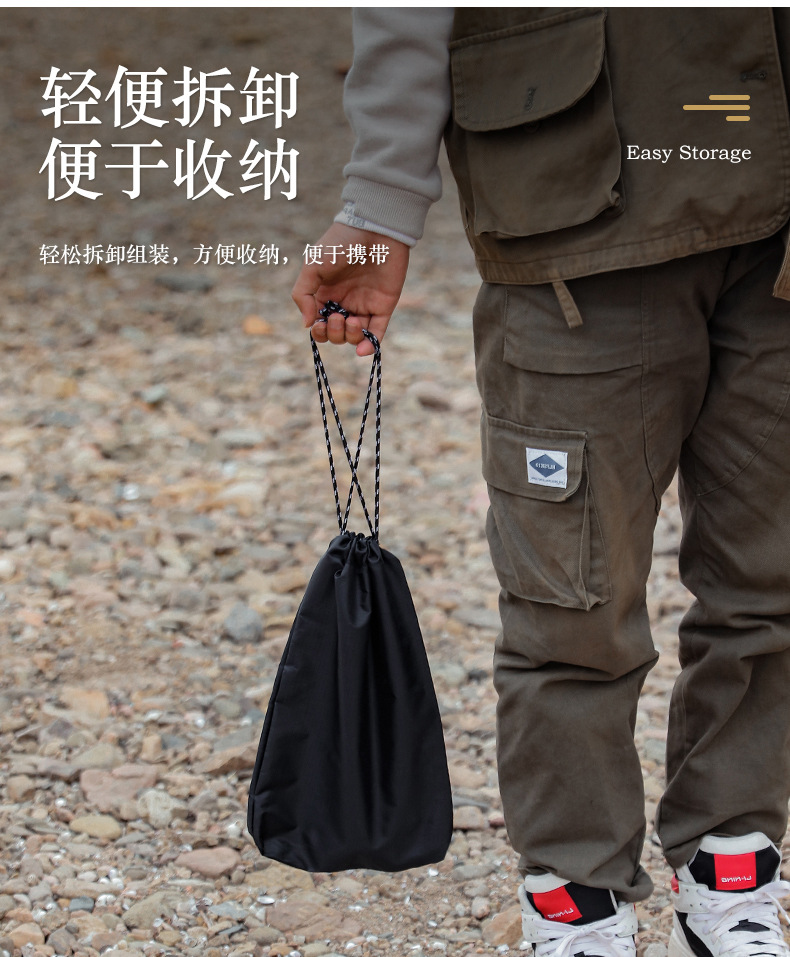 详情页_07.jpg