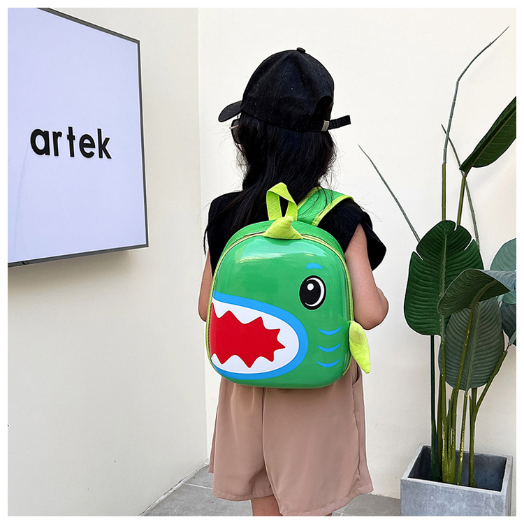 2022053013146235956288w750h750