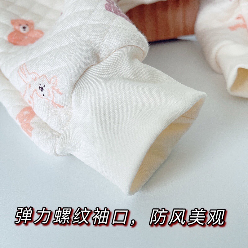 微信图片_20210920153751