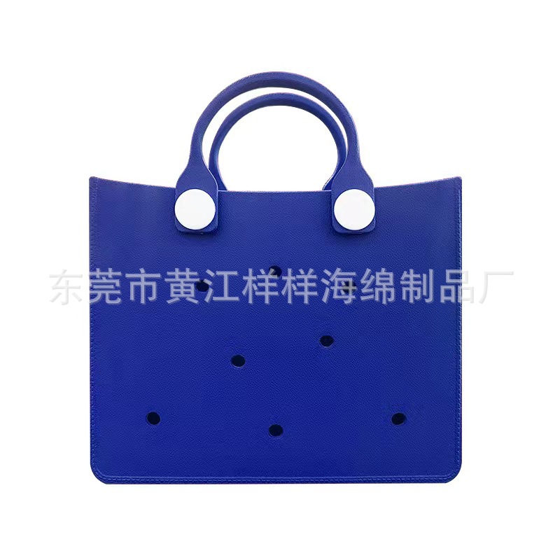 c02b92254723d22bf1c363e2028a1b