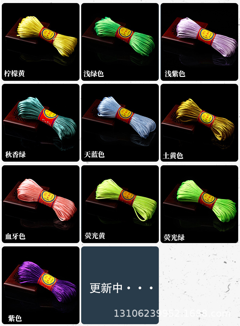 详情_06.jpg