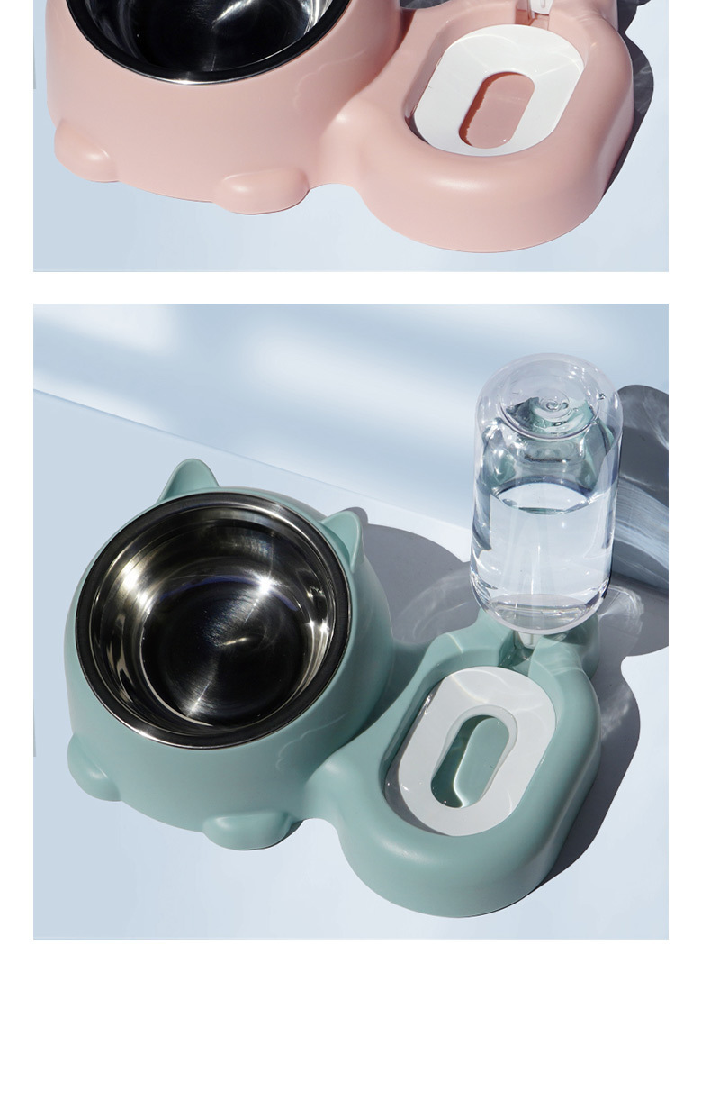 8f8d5add-f696-4b55-91f6-b8f5d0b1270d.jpe