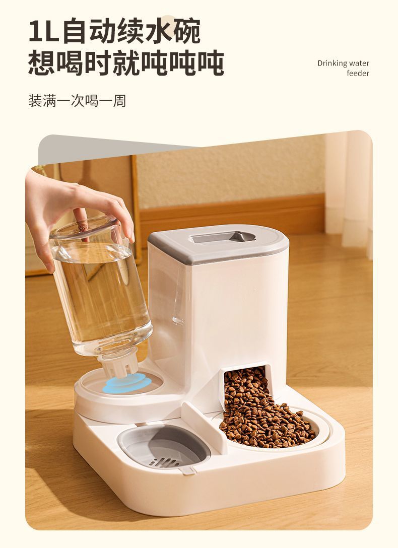 35d80089-b81a-4ff3-ad31-02d572cf0cc9.jpe