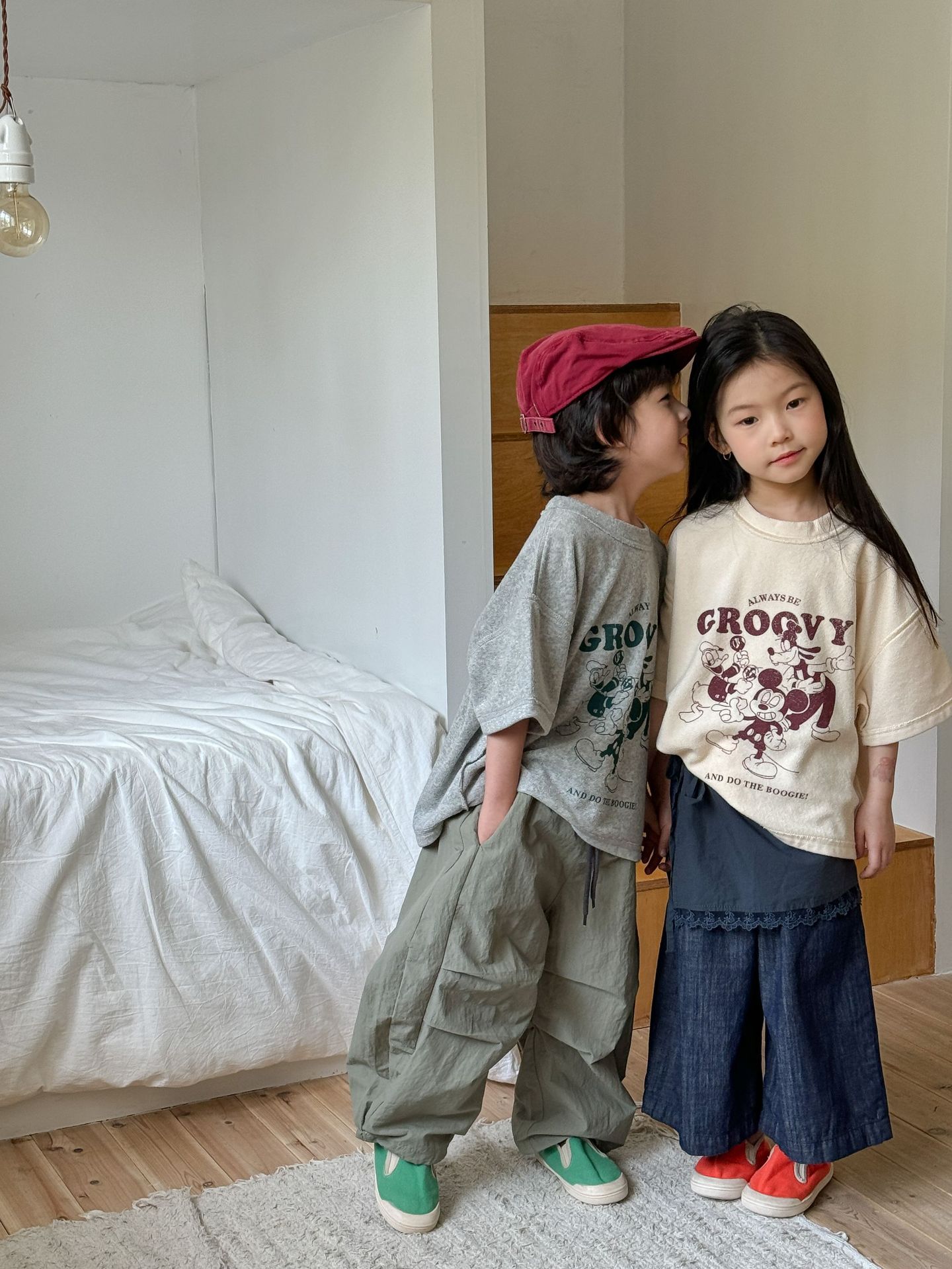 2025-04-02 105030.jpg