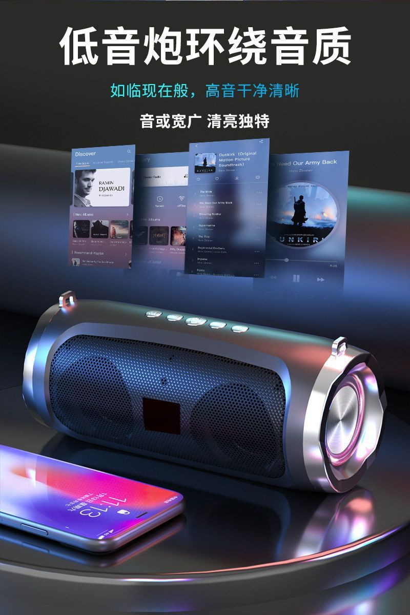 8b627565-386f-451b-ac21-01542114e10c.jpe